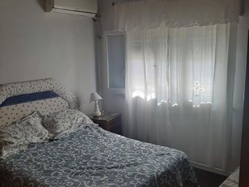Chalet en venta en Quilmes Oeste