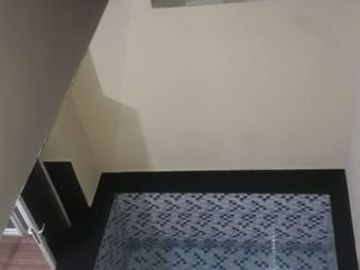 Villa Mewah Bonus Kolam Renang Dekat BNS Kota Batu