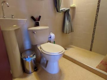 casa en venta en miravalle. Cod V14124