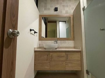 Se Vende Casa en Preserve Sur, Cañadas del Arroyo, Roof Garden, 4 Recamaras