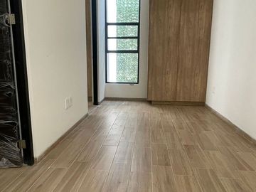Se Vende Casa en Preserve Sur, Cañadas del Arroyo, Roof Garden, 4 Recamaras