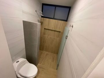 Se Vende Casa en Preserve Sur, Cañadas del Arroyo, Roof Garden, 4 Recamaras