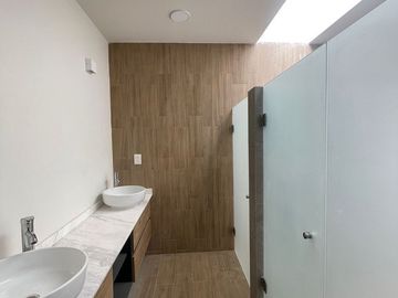Se Vende Casa en Preserve Sur, Cañadas del Arroyo, Roof Garden, 4 Recamaras