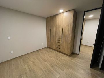 Se Vende Casa en Preserve Sur, Cañadas del Arroyo, Roof Garden, 4 Recamaras
