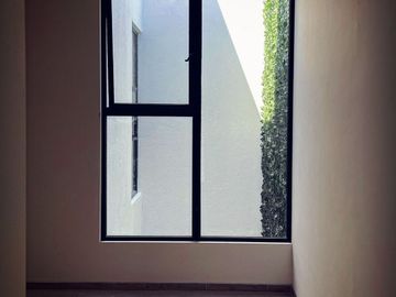 Se Vende Casa en Preserve Sur, Cañadas del Arroyo, Roof Garden, 4 Recamaras