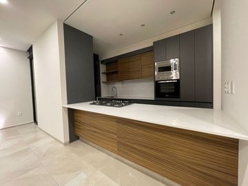 Se Vende Casa en Preserve Sur, Cañadas del Arroyo, Roof Garden, 4 Recamaras