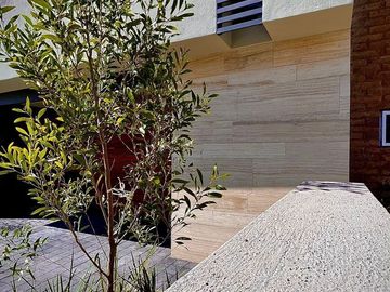 Se Vende Casa en Preserve Sur, Cañadas del Arroyo, Roof Garden, 4 Recamaras