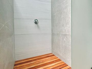 Se Vende Casa en Preserve Sur, Cañadas del Arroyo, Roof Garden, 4 Recamaras