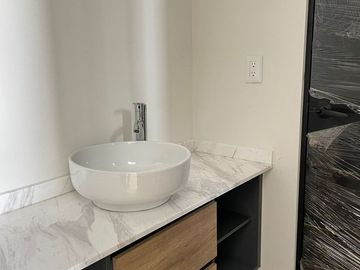 Se Vende Casa en Preserve Sur, Cañadas del Arroyo, Roof Garden, 4 Recamaras