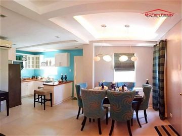 Camella House For Sale Sta Maria Bulacan Cara Model
