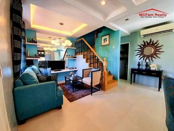 Camella House For Sale Sta Maria Bulacan Cara Model