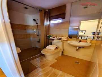 Camella House For Sale Sta Maria Bulacan Cara Model
