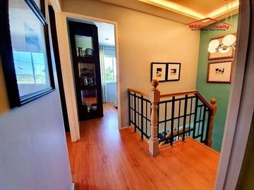 Camella House For Sale Sta Maria Bulacan Cara Model
