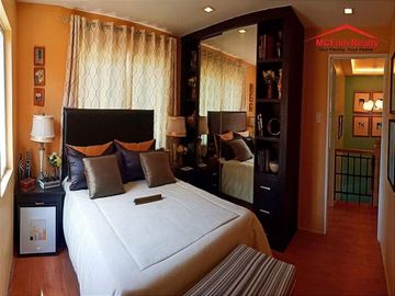 Camella House For Sale Sta Maria Bulacan Cara Model