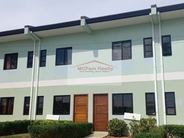 HOUSE & LOT FOR SALE IN BINANGONAN "For more Inquiries, SEND A Message to DONALD SUN# 0933825---- GLOBE/TM# 0935038----