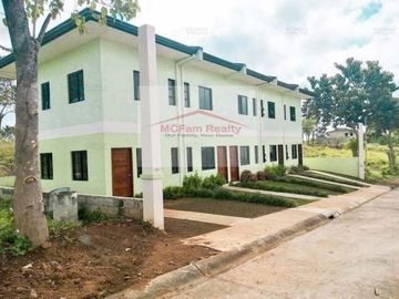 HOUSE & LOT FOR SALE IN BINANGONAN "For more Inquiries, SEND A Message to DONALD SUN# 0933825---- GLOBE/TM# 0935038----