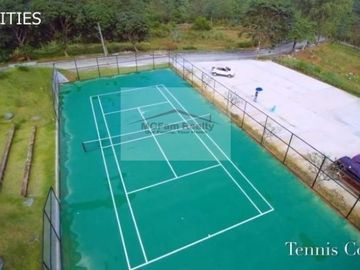 HOUSE & LOT FOR SALE IN BINANGONAN "For more Inquiries, SEND A Message to DONALD SUN# 0933825---- GLOBE/TM# 0935038----