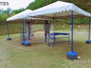 HOUSE & LOT FOR SALE IN BINANGONAN "For more Inquiries, SEND A Message to DONALD SUN# 0933825---- GLOBE/TM# 0935038----