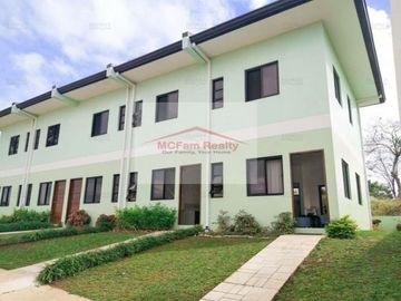 HOUSE & LOT FOR SALE IN BINANGONAN "For more Inquiries, SEND A Message to DONALD SUN# 0933825---- GLOBE/TM# 0935038----