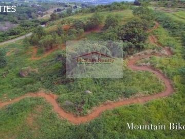 HOUSE & LOT FOR SALE IN BINANGONAN "For more Inquiries, SEND A Message to DONALD SUN# 0933825---- GLOBE/TM# 0935038----