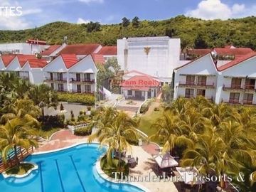 HOUSE & LOT FOR SALE IN BINANGONAN "For more Inquiries, SEND A Message to DONALD SUN# 0933825---- GLOBE/TM# 0935038----