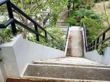 HOUSE & LOT FOR SALE IN BINANGONAN "For more Inquiries, SEND A Message to DONALD SUN# 0933825---- GLOBE/TM# 0935038----