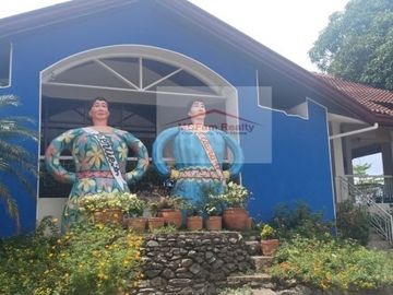 HOUSE & LOT FOR SALE IN BINANGONAN "For more Inquiries, SEND A Message to DONALD SUN# 0933825---- GLOBE/TM# 0935038----