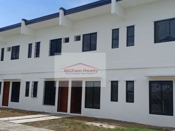 HOUSE & LOT FOR SALE IN BINANGONAN "For more Inquiries, SEND A Message to DONALD SUN# 0933825---- GLOBE/TM# 0935038----