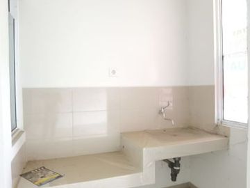 JUAL RUGI RUMAH BAGUS MODERN 2 LANTAI DI MALIBU VILLAGE GADIN SERPONG