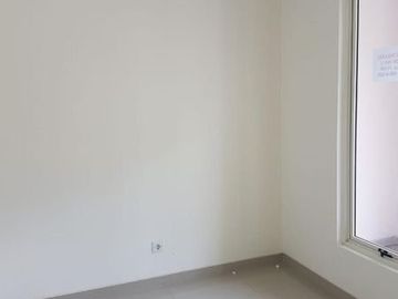 RUMAH MURAH SUVARNA SUTERA RUMAH BARU MAU DIJUAL CEPAT LUAS 102 LEBAR 6x17