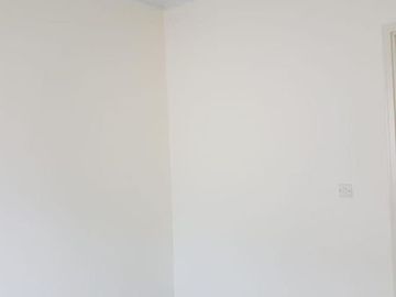 RUMAH MURAH SUVARNA SUTERA RUMAH BARU MAU DIJUAL CEPAT LUAS 102 LEBAR 6x17
