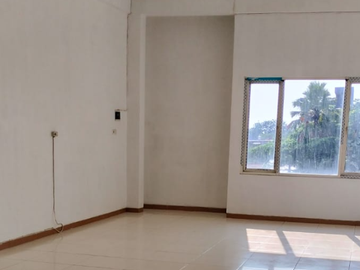 Jual/ Sewa Ruko MERR, Jalan Ir Soekarno