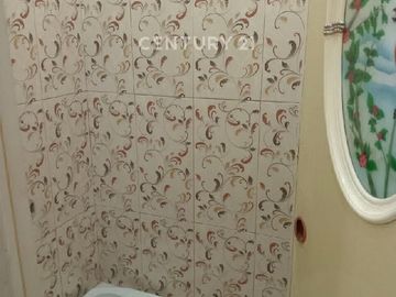 Rumah Bagus Pulo Gebang Jakarta Timur Dekat Royal Residence, Pulo Gebang.