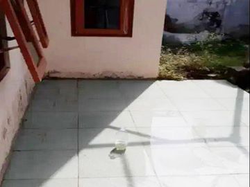 Rumah Dijual Dekat Universitas Mercu Buana Yogyakarta
