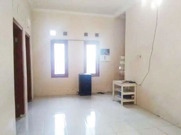 Rumah Dijual Dekat Universitas Mercu Buana Yogyakarta