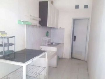 Rumah Dijual Dekat Universitas Mercu Buana Yogyakarta
