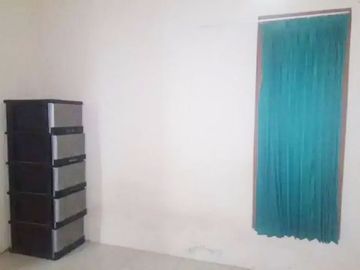 Rumah Dijual Dekat Universitas Mercu Buana Yogyakarta
