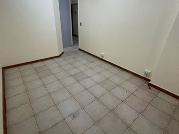 Oficina en venta en Talca