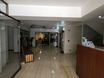 Oficina en venta en Talca