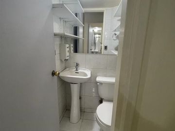 Oficina en venta en Talca