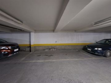 Oficina en venta en Talca
