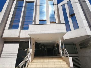 Oficina en venta en Talca