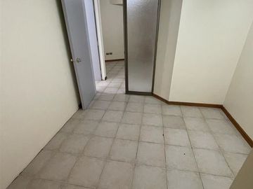 Oficina en venta en Talca