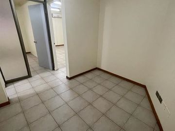 Oficina en venta en Talca