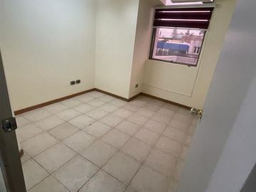 Oficina en venta en Talca