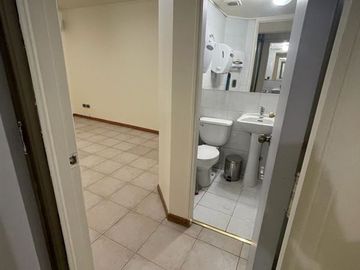 Oficina en venta en Talca