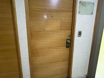 Oficina en venta en Talca