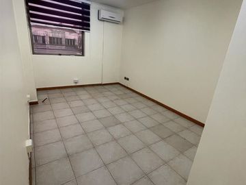 Oficina en venta en Talca