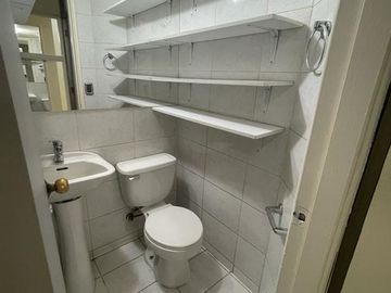 Oficina en venta en Talca