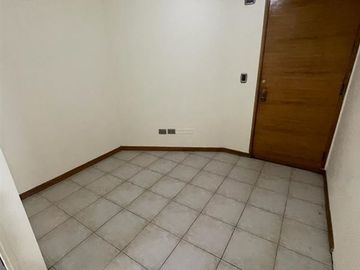 Oficina en venta en Talca